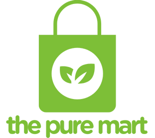 ThePuremart